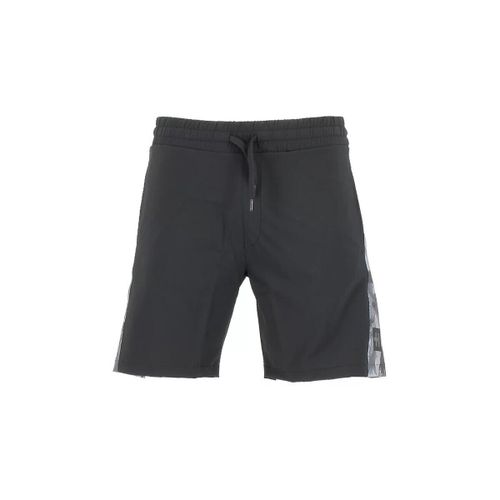 Short Helvetica Short Homme - Helvetica - Modalova