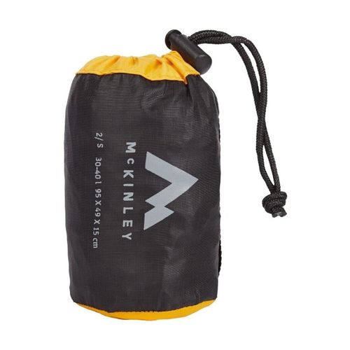 Sac Mckinley 415230 - Mckinley - Modalova