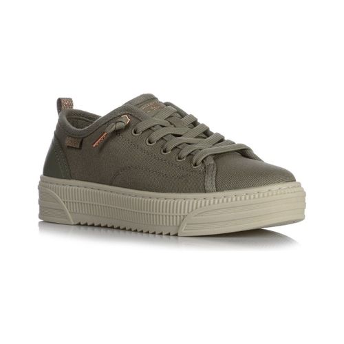 Baskets basses Skechers 114640OLV - Skechers - Modalova