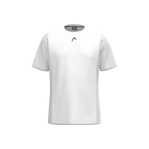 T-shirt Head Club 25 Tech - Head - Modalova