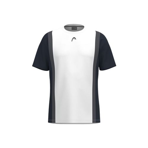 T-shirt Head Club 25 Tech - Head - Modalova