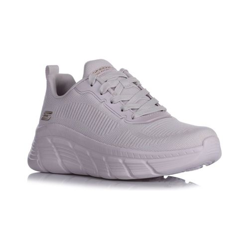 Baskets basses Skechers 117385LIL - Skechers - Modalova