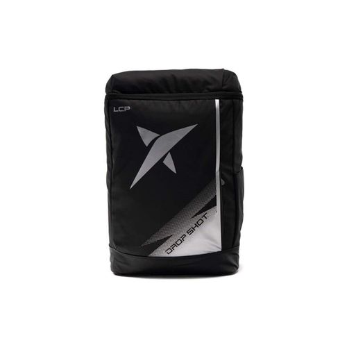 Sac a dos Drop Shot DB284006 - Drop Shot - Modalova