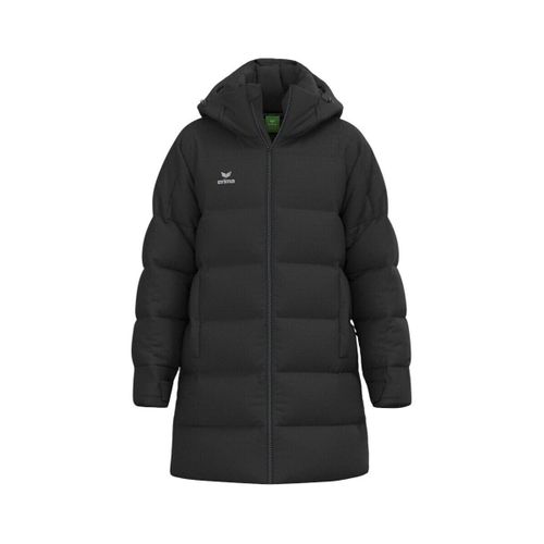 Veste Erima Premia - Erima - Modalova