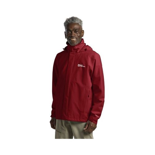 Veste Jack Wolfskin Trailtime - Jack Wolfskin - Modalova