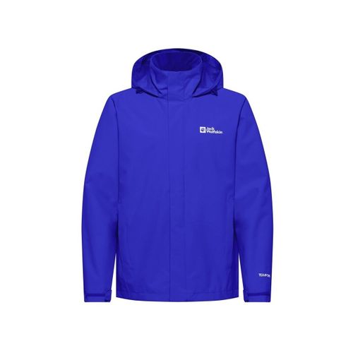 Veste Jack Wolfskin Trailtime - Jack Wolfskin - Modalova