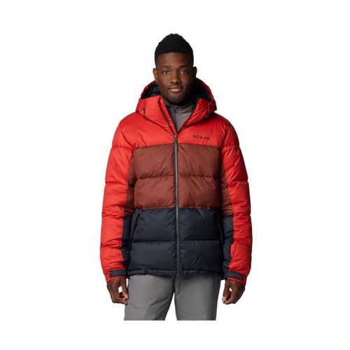 Veste Columbia 2087401698 - Columbia - Modalova