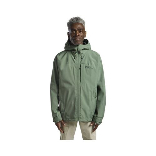 Blouson Jack Wolfskin Tempest - Jack Wolfskin - Modalova