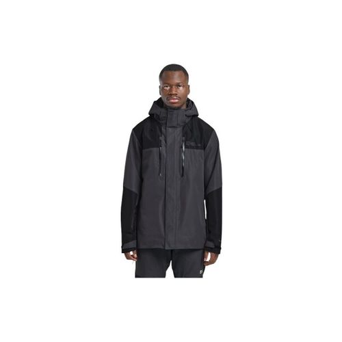 Veste Jack Wolfskin Jasper - Jack Wolfskin - Modalova