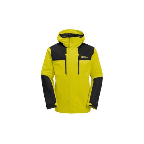 Veste Jack Wolfskin Jasper - Jack Wolfskin - Modalova