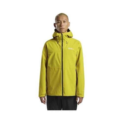 Blouson Jack Wolfskin 1115134M0053 - Jack Wolfskin - Modalova