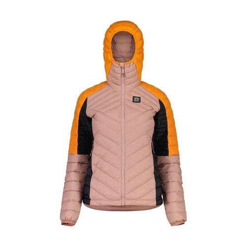 Veste Maloja Argenteram - Maloja - Modalova