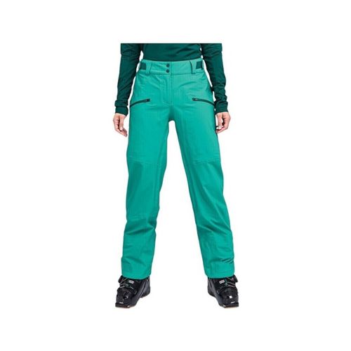 Pantalon SchÖffel Pizac - SchÖffel - Modalova