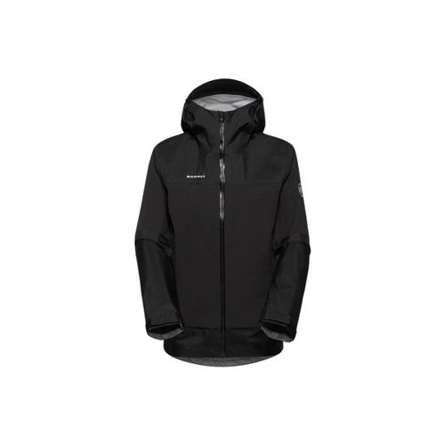 Veste Mammut Ducan Guide - Mammut - Modalova