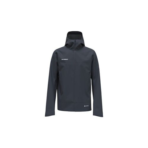 Blouson Mammut Crater Light - Mammut - Modalova