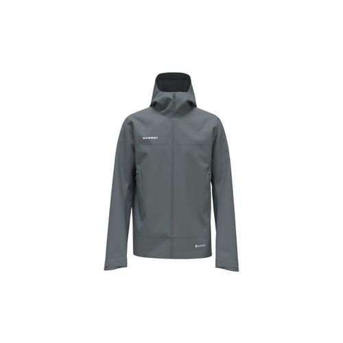 Veste Mammut Crater Light - Mammut - Modalova
