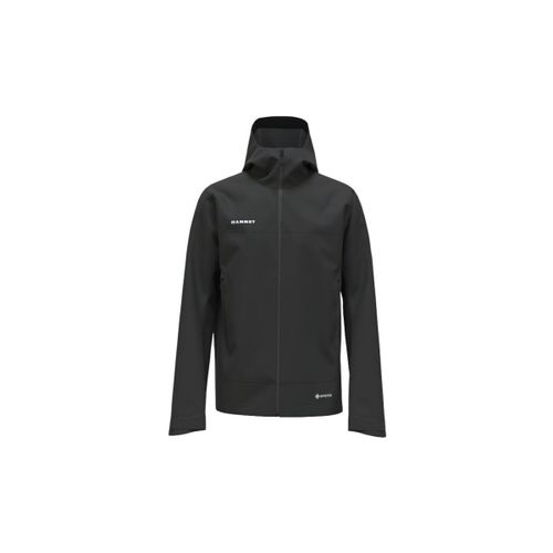 Veste Mammut Crater Light - Mammut - Modalova
