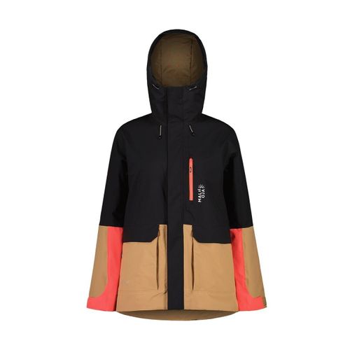 Veste Maloja Selunm - Maloja - Modalova