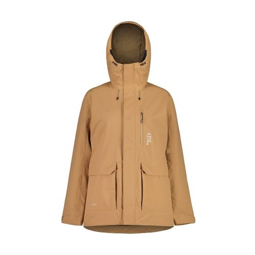 Veste Maloja Selunm - Maloja - Modalova