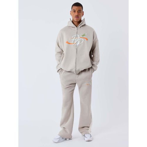 Jogging Jogging 2544152 - Project X Paris - Modalova