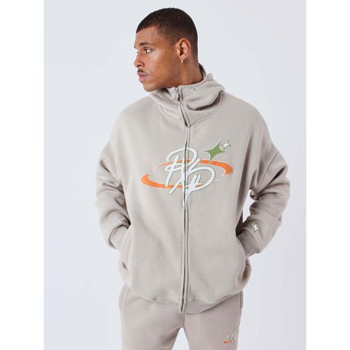 Sweatshirts à capuche Hoodie 2533152 - Project X Paris - Modalova
