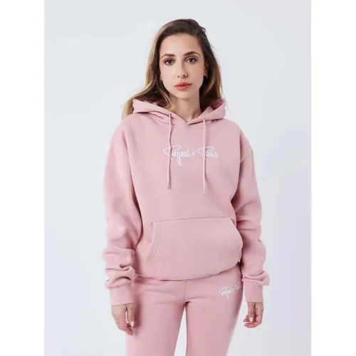 Sweat-shirt Hoodie F222138 - Project X Paris - Modalova
