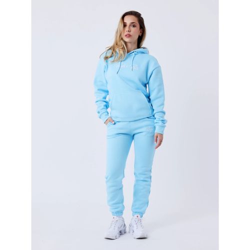 Jogging Jogging F224138 - Project X Paris - Modalova