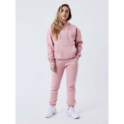 Jogging Jogging F224138 - Project X Paris - Modalova