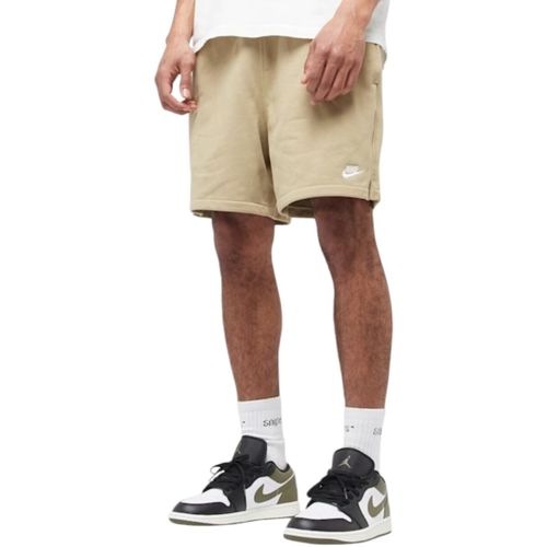 Short Nike FN3520 - Nike - Modalova