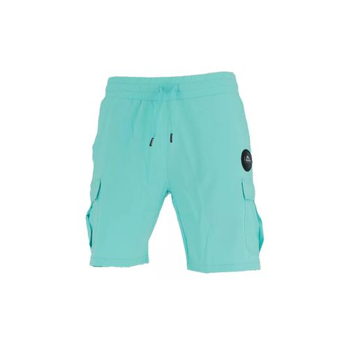 Short Helvetica Short Homme 21CAPRI - Helvetica - Modalova