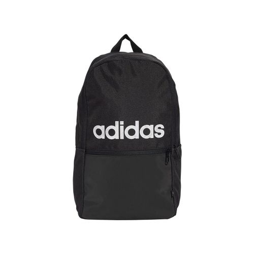 Sac a dos adidas Classic Day - adidas - Modalova