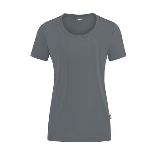 T-shirt Jako Organic Stretch - Jako - Modalova