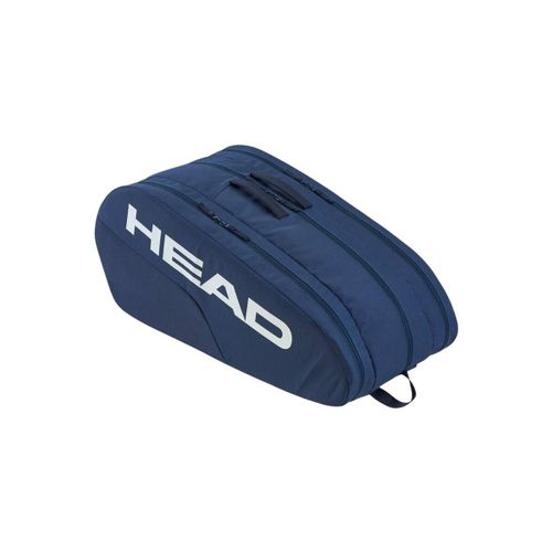 Sac Head Base - Head - Modalova