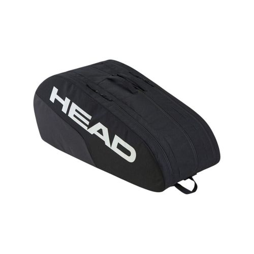 Sac Head Base - Head - Modalova