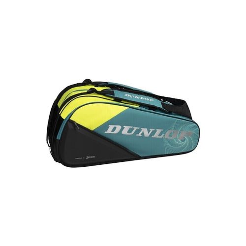 Vanity Dunlop Sx Performance - Dunlop - Modalova