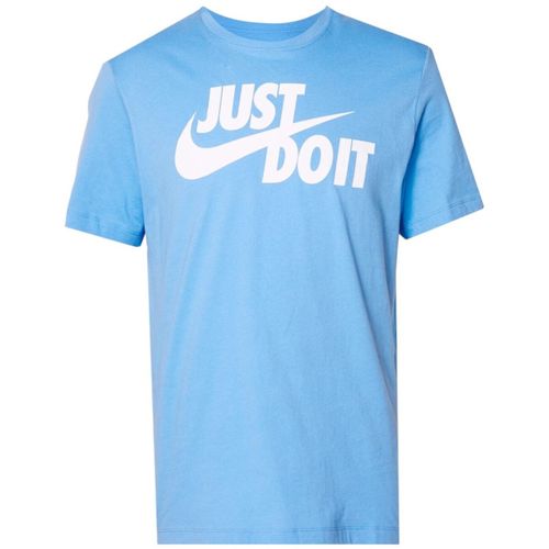 T-shirt Nike AR5006 - Nike - Modalova