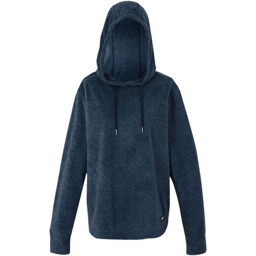 Sweat-shirt Regatta Mayse - Regatta - Modalova