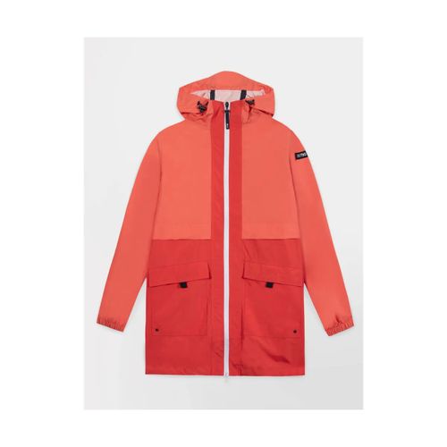 Manteau TBS NOEMIMAN - TBS - Modalova