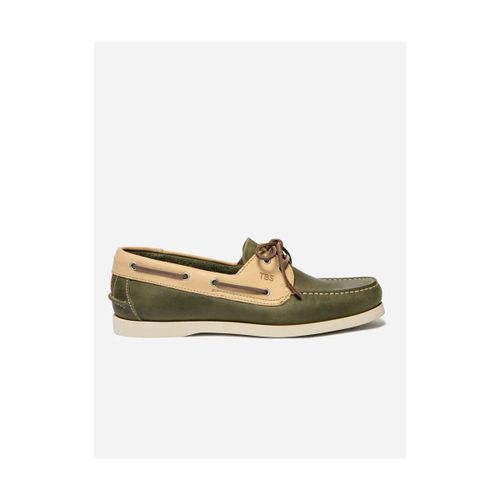 Chaussures bateau TBS PHENIS - TBS - Modalova