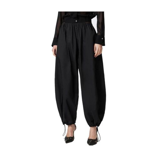 Pantalon Pinko Roger - Pinko - Modalova