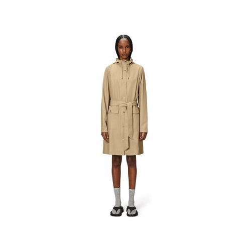 Blouson Rains 1813024 - Rains - Modalova