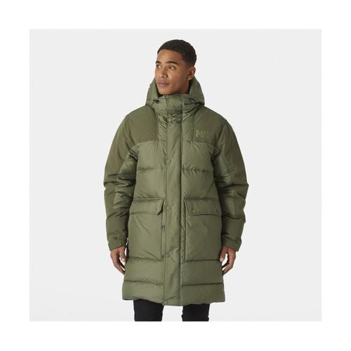 Blouson Helly Hansen 53527421 - Helly Hansen - Modalova