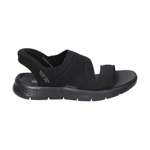 Sandales plates Skechers 111505 - Skechers - Modalova