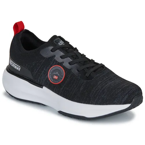 Baskets basses OBLENDED - Geographical Norway - Modalova
