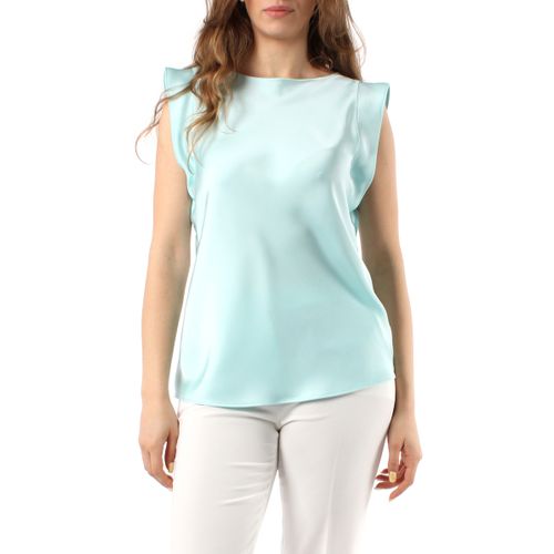 Blouses Pennyblack CARTER - Pennyblack - Modalova