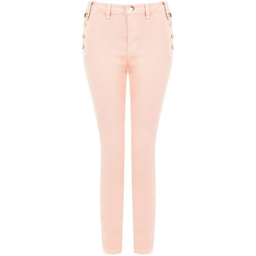 Pantalon Rinascimento CFC0124809003 - Rinascimento - Modalova