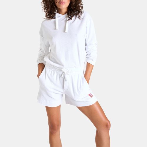Sweat-shirt ONEKA SEASPONGE - Banana Moon - Modalova