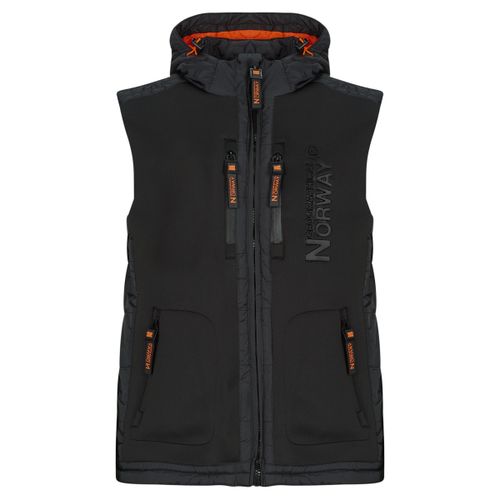 Doudounes VITCHWOOD - Geographical Norway - Modalova