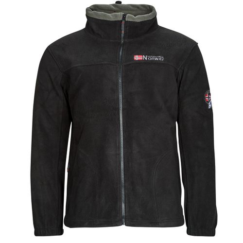 Polaire TAMAZONIE - Geographical Norway - Modalova