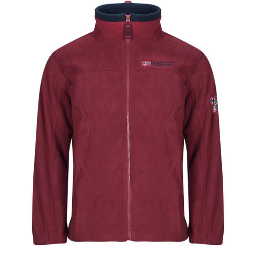 Polaire TAMAZONIE - Geographical Norway - Modalova